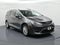 2018 Chrysler Pacifica Touring L FWD
