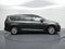 2018 Chrysler Pacifica Touring L FWD