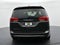 2018 Chrysler Pacifica Touring L FWD
