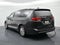 2018 Chrysler Pacifica Touring L FWD