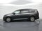 2018 Chrysler Pacifica Touring L FWD