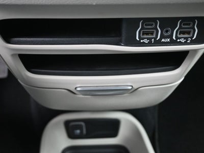 2023 Chrysler Pacifica Touring L FWD