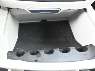 2023 Chrysler Pacifica Touring L FWD