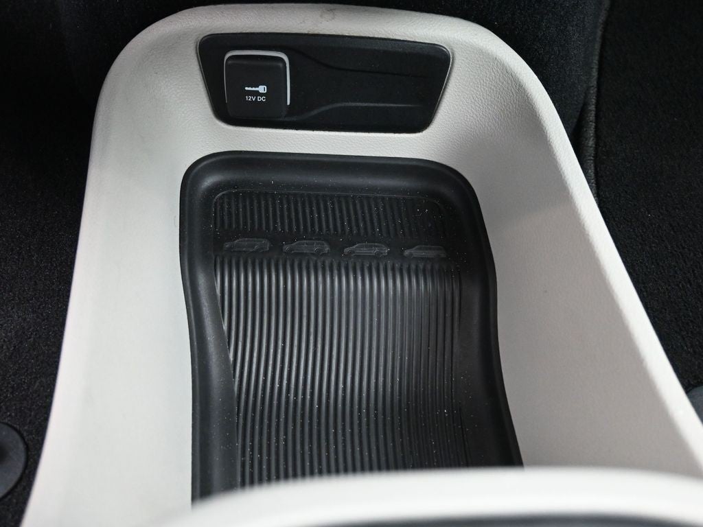 2023 Chrysler Pacifica Touring L FWD
