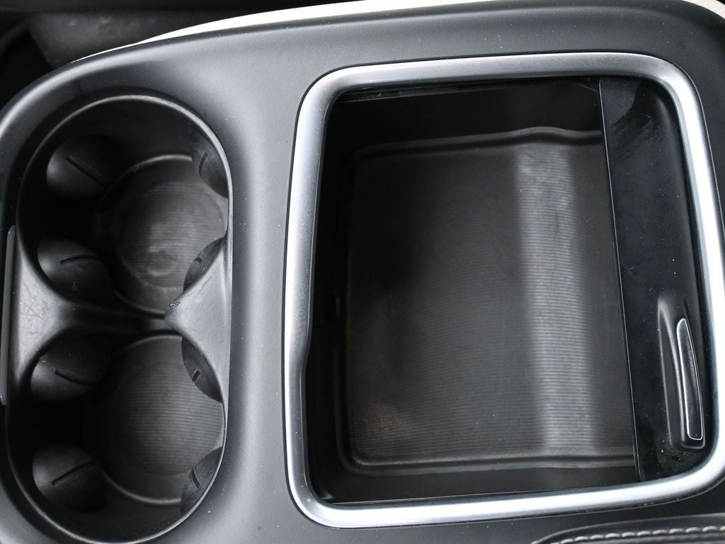 2023 Chrysler Pacifica Touring L FWD