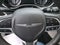 2023 Chrysler Pacifica Touring L FWD