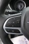 2023 Chrysler Pacifica Touring L FWD