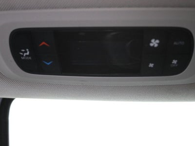 2023 Chrysler Pacifica Touring L FWD