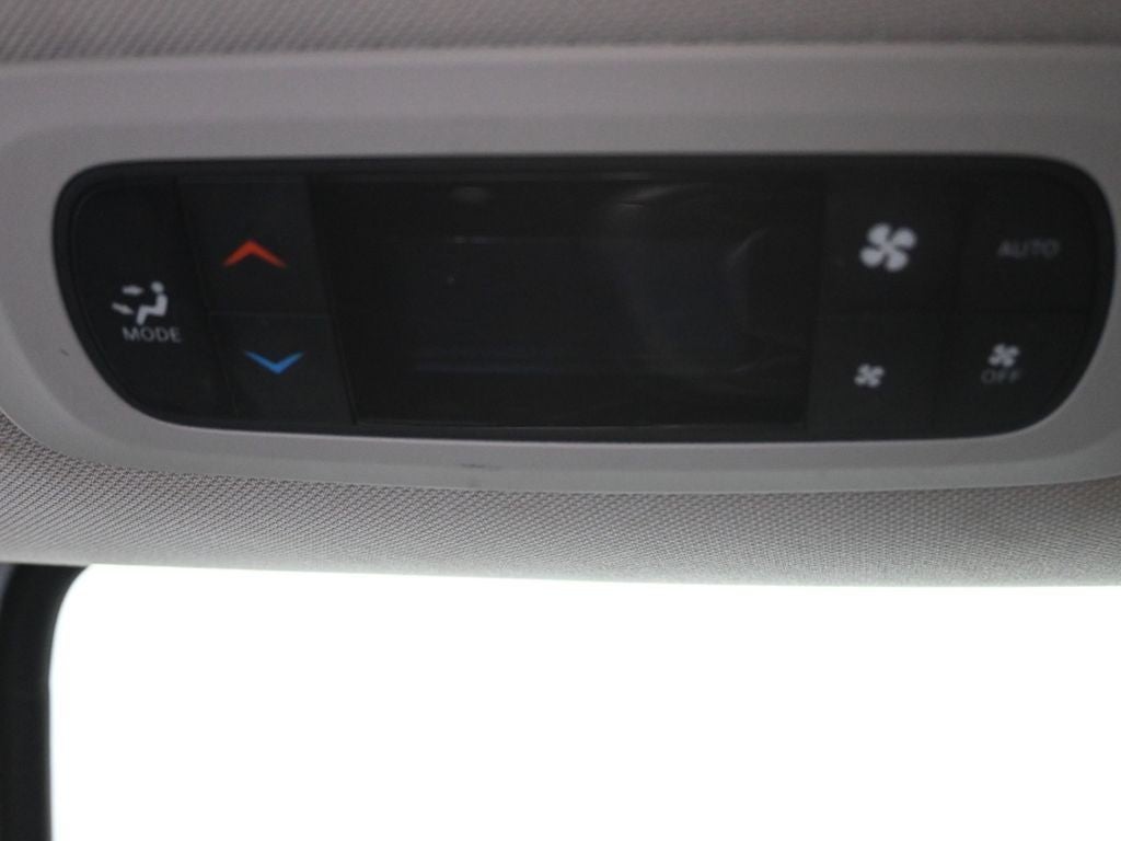 2023 Chrysler Pacifica Touring L FWD