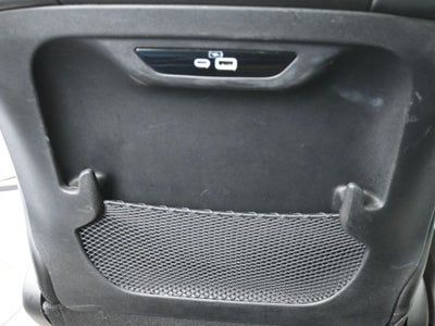 2023 Chrysler Pacifica Touring L FWD