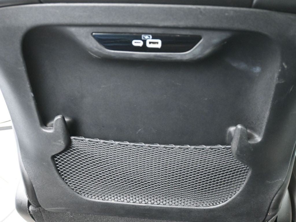 2023 Chrysler Pacifica Touring L FWD