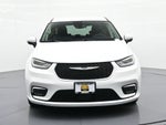 2023 Chrysler Pacifica Touring L FWD