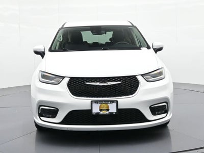 2023 Chrysler Pacifica Touring L FWD
