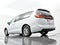 2023 Chrysler Pacifica Touring L FWD