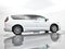 2023 Chrysler Pacifica Touring L FWD