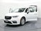 2023 Chrysler Pacifica Touring L FWD