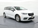 2023 Chrysler Pacifica Touring L FWD