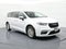 2023 Chrysler Pacifica Touring L FWD