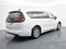 2023 Chrysler Pacifica Touring L FWD