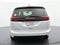 2023 Chrysler Pacifica Touring L FWD