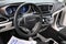 2023 Chrysler Voyager LX FWD