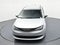2023 Chrysler Voyager LX FWD