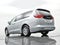 2023 Chrysler Voyager LX FWD