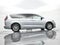 2023 Chrysler Voyager LX FWD