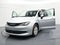 2023 Chrysler Voyager LX FWD
