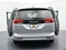 2023 Chrysler Voyager LX FWD