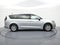 2023 Chrysler Voyager LX FWD