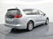2023 Chrysler Voyager LX FWD