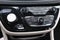 2023 Chrysler Pacifica Limited FWD