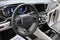 2023 Chrysler Pacifica Limited FWD