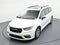 2023 Chrysler Pacifica Limited FWD