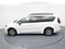 2023 Chrysler Pacifica Limited FWD