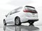 2023 Chrysler Pacifica Limited FWD