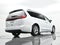 2023 Chrysler Pacifica Limited FWD