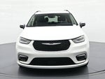 2023 Chrysler Pacifica Limited FWD