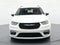 2023 Chrysler Pacifica Limited FWD