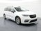 2023 Chrysler Pacifica Limited FWD