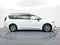 2023 Chrysler Pacifica Limited FWD