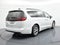 2023 Chrysler Pacifica Limited FWD