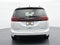 2023 Chrysler Pacifica Limited FWD