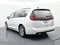 2023 Chrysler Pacifica Limited FWD