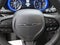 2025 Chrysler Pacifica Limited FWD