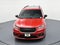 2025 Chrysler Pacifica Limited FWD