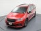 2025 Chrysler Pacifica Limited FWD