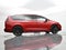 2025 Chrysler Pacifica Limited FWD