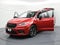2025 Chrysler Pacifica Limited FWD
